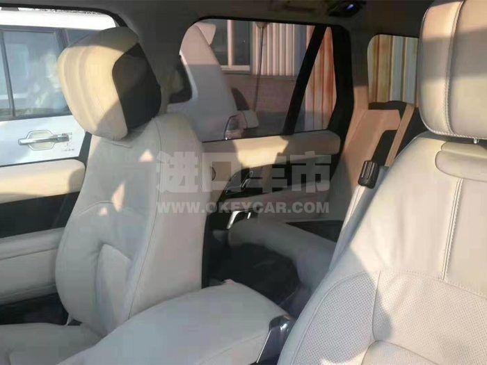 880076253cc892679b70ab81472a4fb