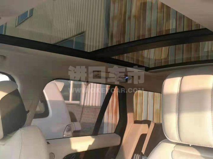 0ea09ae95ed71c26a6a6b555c412f49