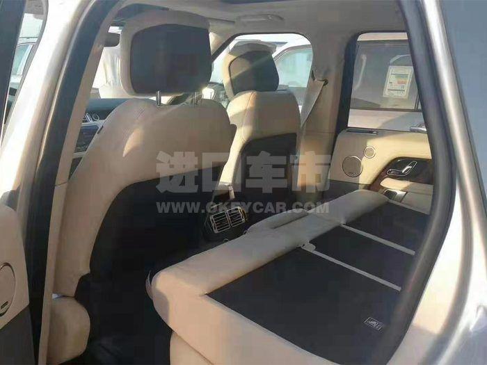 aa097809f6c3f945eed0504eed6863e