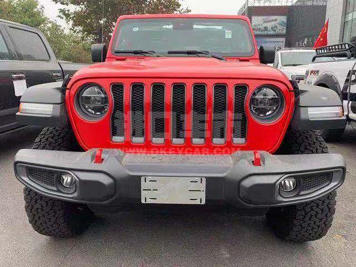 微信图片_20191108115331