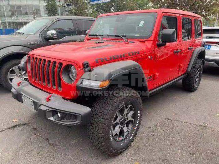 微信图片_20191108115332