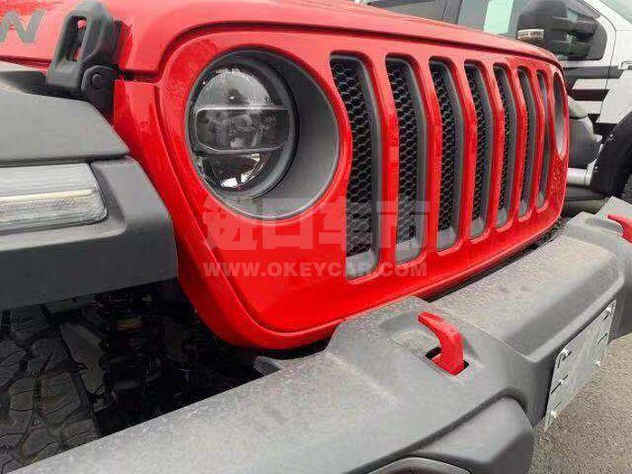 微信图片_201911081153321