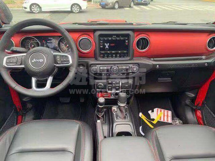 微信图片_201911081153325