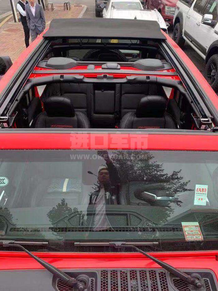 微信图片_201911081153324