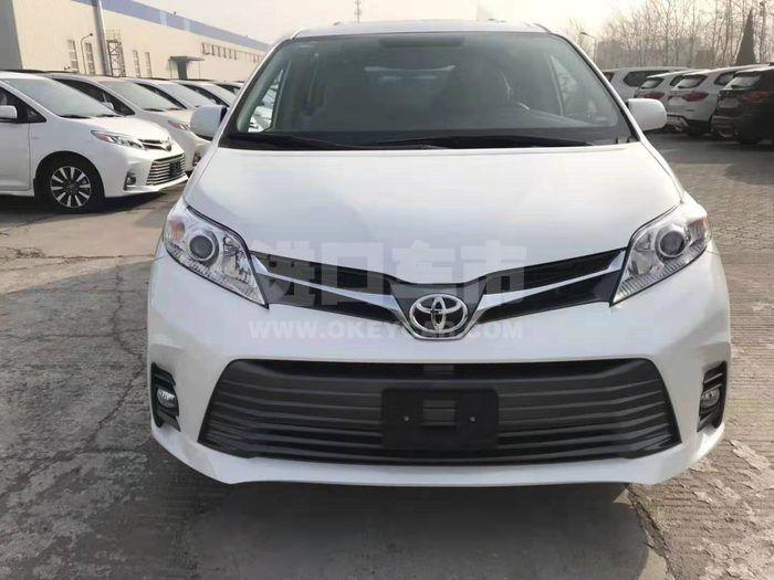 4796b7aa77b3e38e47f7b8904a467a6