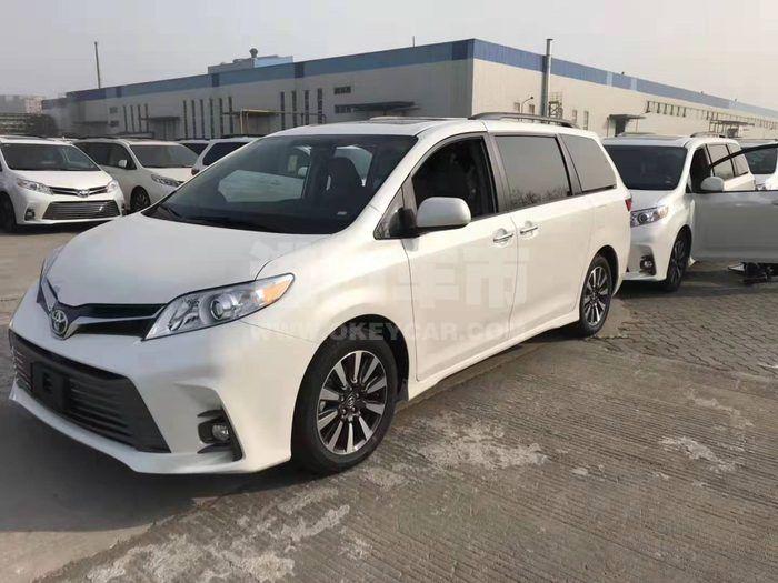 c0483732e9375703cba8f6e609c679b