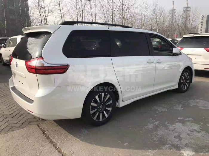 c64cb0b0ad8f6dd42e82b46d24d8d77