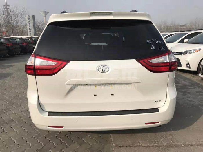 704138e32badcafc20ea635f94d775a