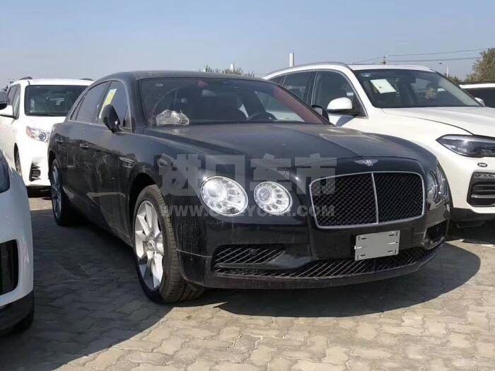 QQ截图20191108134600