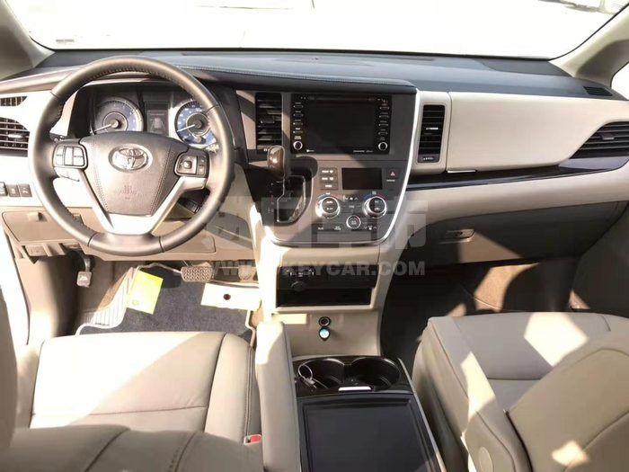 02d8494f65c63e0c529a0c9315f9c15