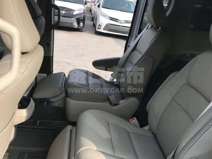 14bff80e3c829afd6748adcfd3c5f0a