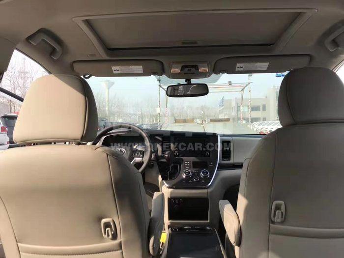 b96c77bdafa03f553f6b62b6b883803