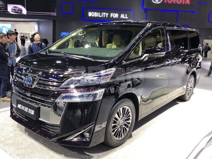 微信图片_201904181000163