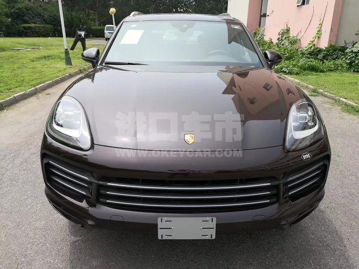 8559861b8fc2f963efd10c8b1a700d22