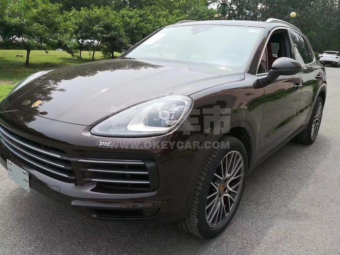 7d6140b593b0b40bcbe25c8ac3d34def