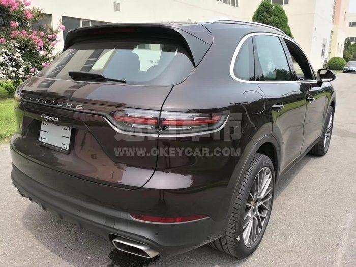 83e0e89841a836d0a4f2f4fd3e20bb60