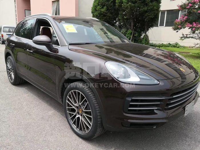 c606d553dbedcbd196b27ce785d5daf4