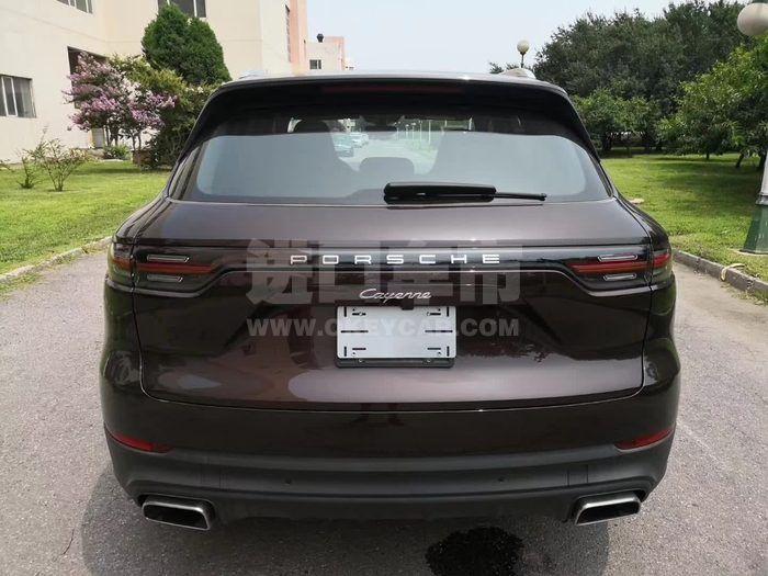 362ad11092bcd3cad7f1ec543fac7e41