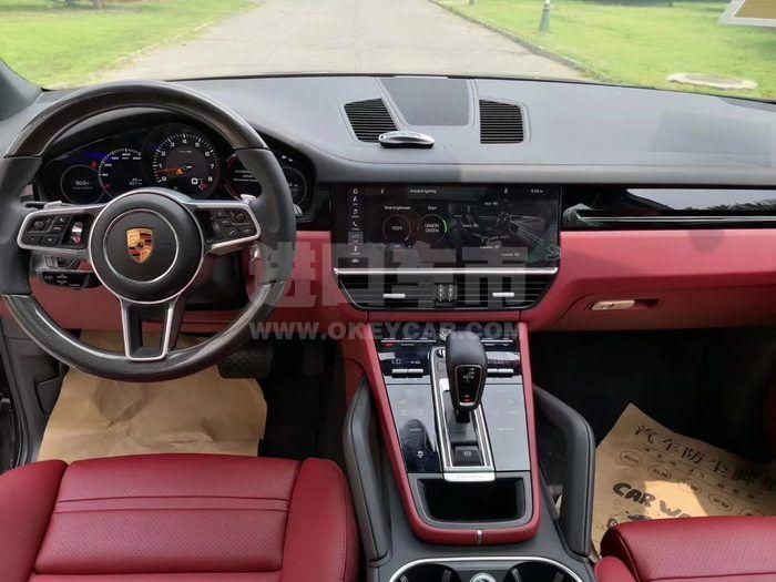 a61749e88a584a120c65bbe1fb33b0ba