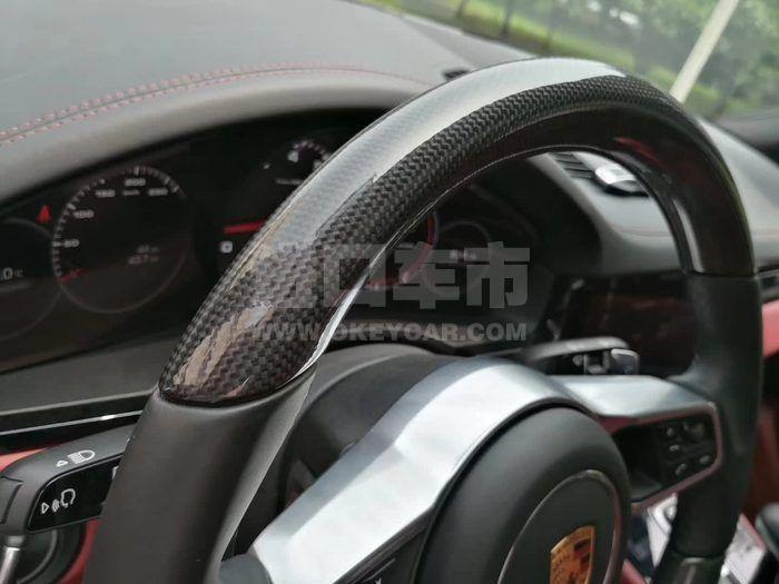 805e9e82035627b0bee0a313f4c7f2fe