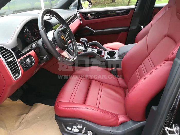 47b579efc5062cd431737f79d5c93f34