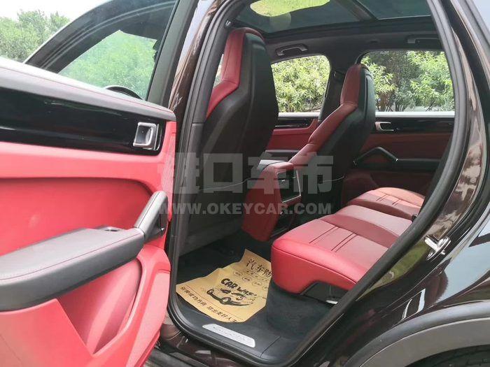 0b5098a7a66d981cc9ba9cca9d851de4