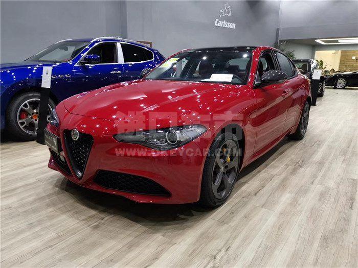 微信图片_201911081138541