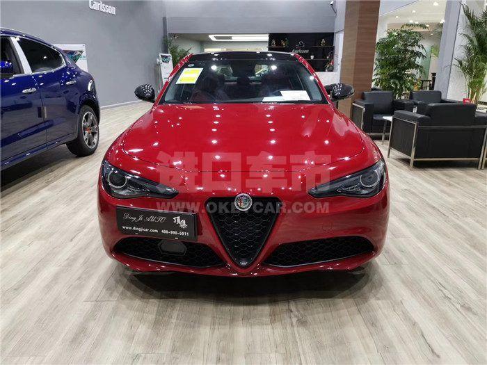 微信图片_201911081138543