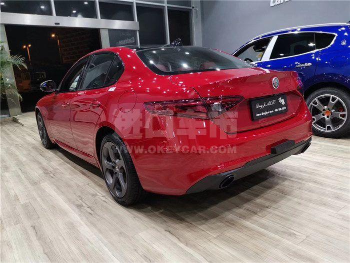 微信图片_201911081138547