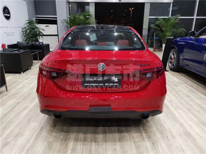 微信图片_201911081138548