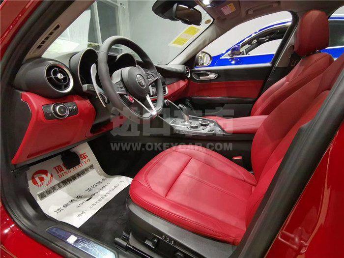 微信图片_201911081138542