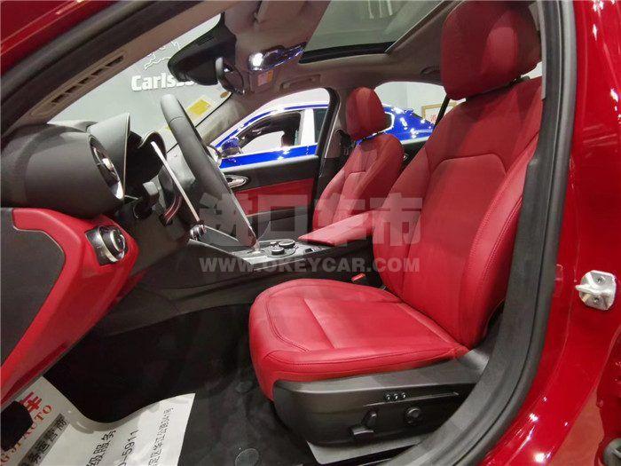 微信图片_201911081138544