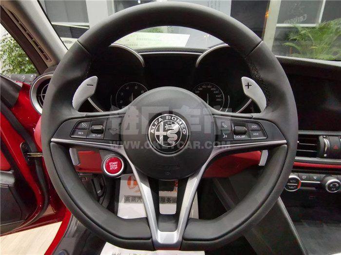 微信图片_201911081138546