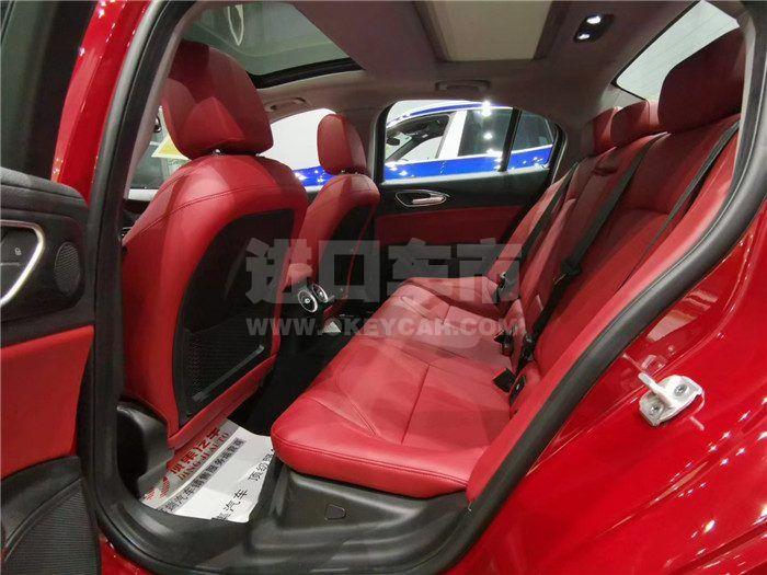 微信图片_201911081138545