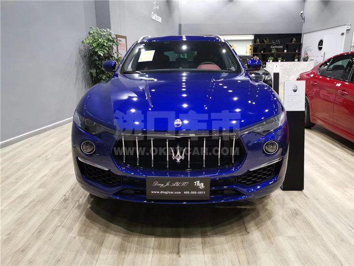 微信图片_201911081138234