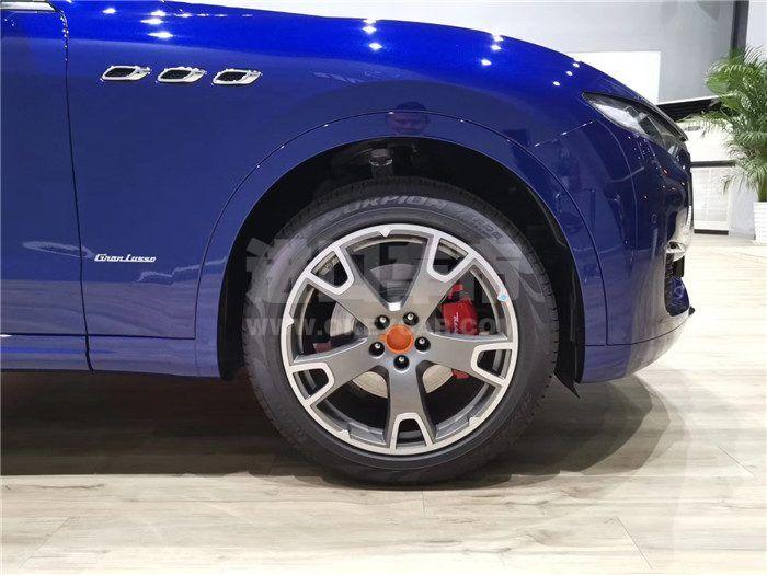 微信图片_201911081138233