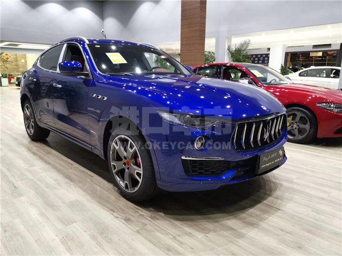 微信图片_201911081138235