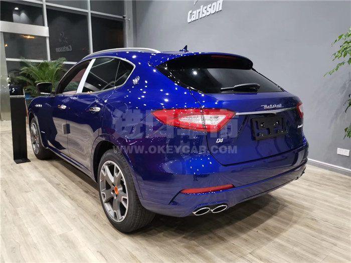 微信图片_201911081138231