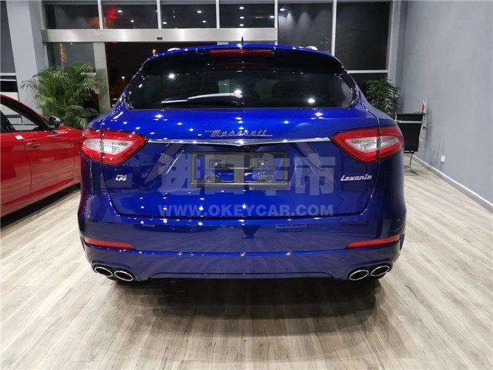 微信图片_20191108113823