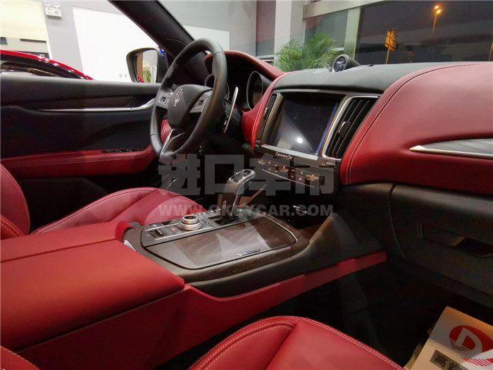 微信图片_201911081138411