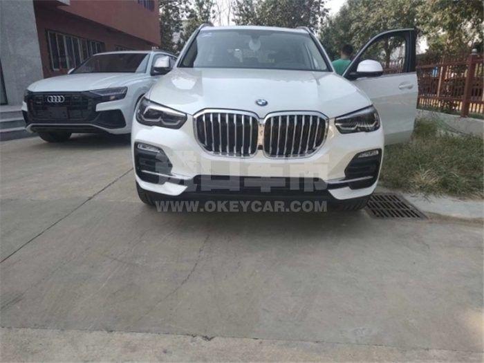 64e25207aceef4e604fc70a182329c83