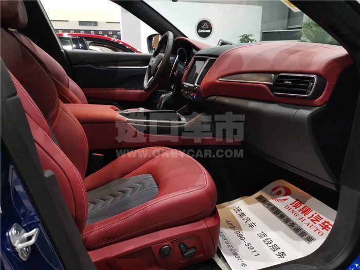 微信图片_201911081138232