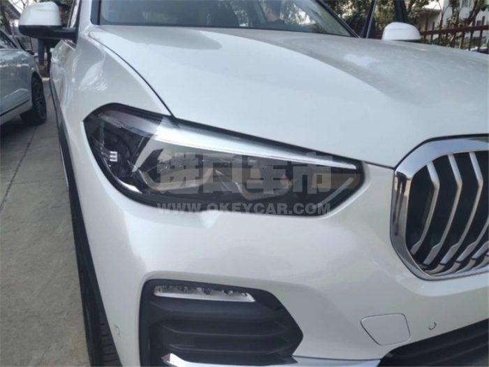 fc67e1ea4e3a93a24317decf6eb595d5