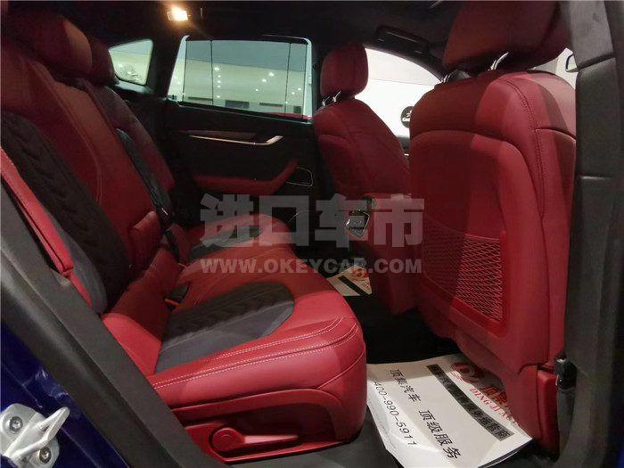 微信图片_201911081138412