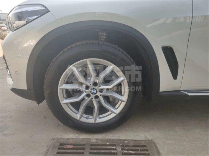 d57a34e0e196306fa984cef49ada1dec