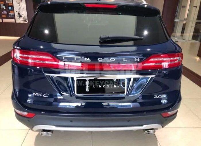 f36d96f1a137bc034a41595c95f42884