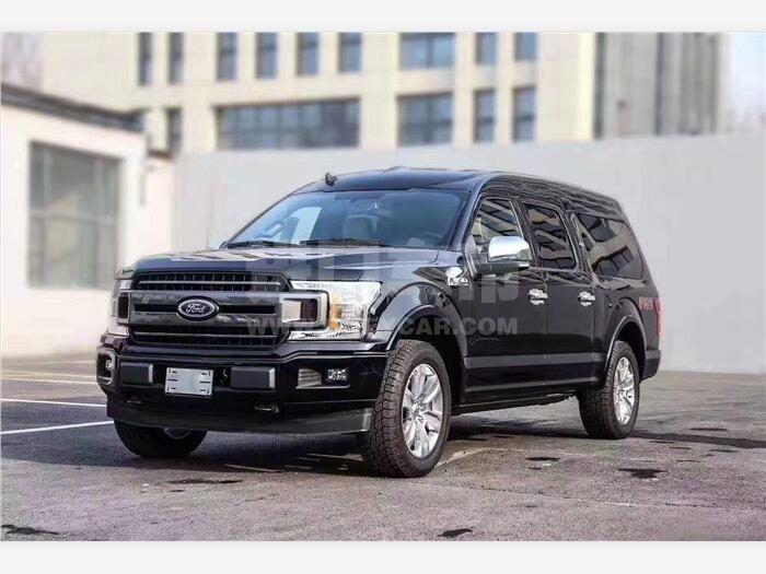 QQ截图20191023103212