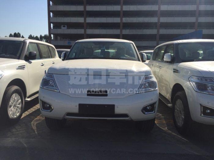 8cfce2d37715c4e5c1497a32e926dd49