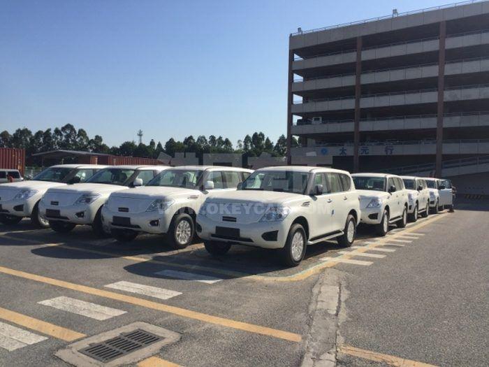 61438193408fcabf176812992a4483dd