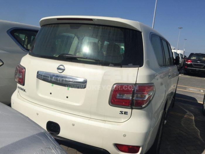 231a0fd1a793ea928c17ba74506fc8ea